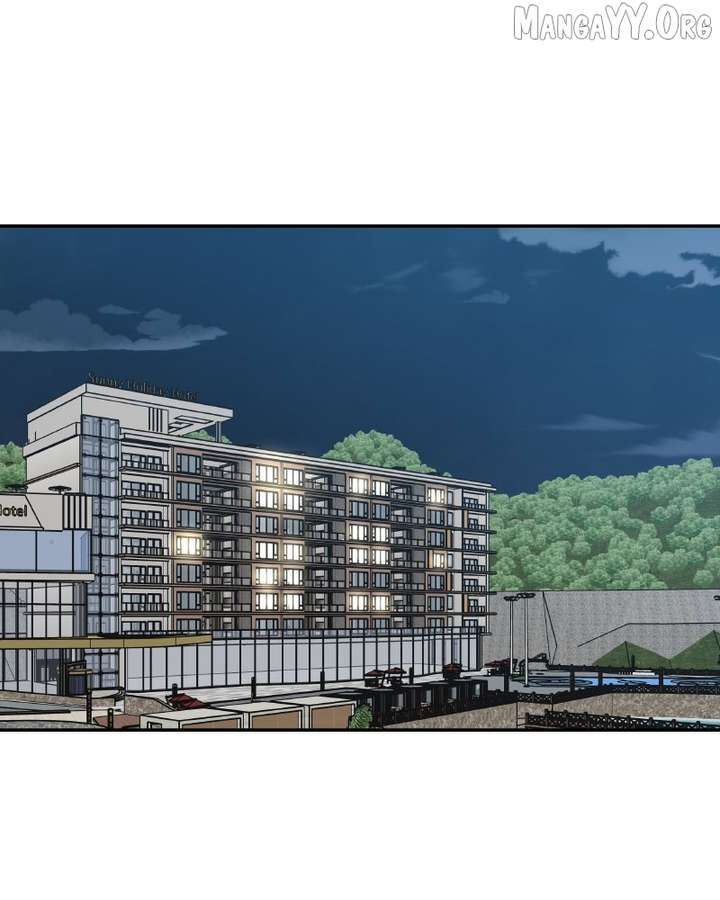 It Wasn’t Love at First Sight Chapter 49 - Page 69