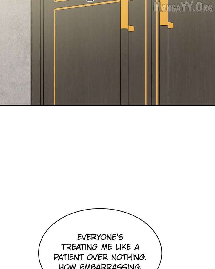 It Wasn’t Love at First Sight Chapter 49 - Page 78