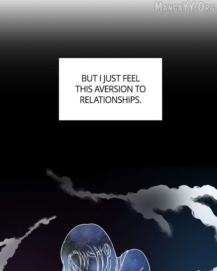 It Wasn’t Love at First Sight Chapter 49 - Page 8