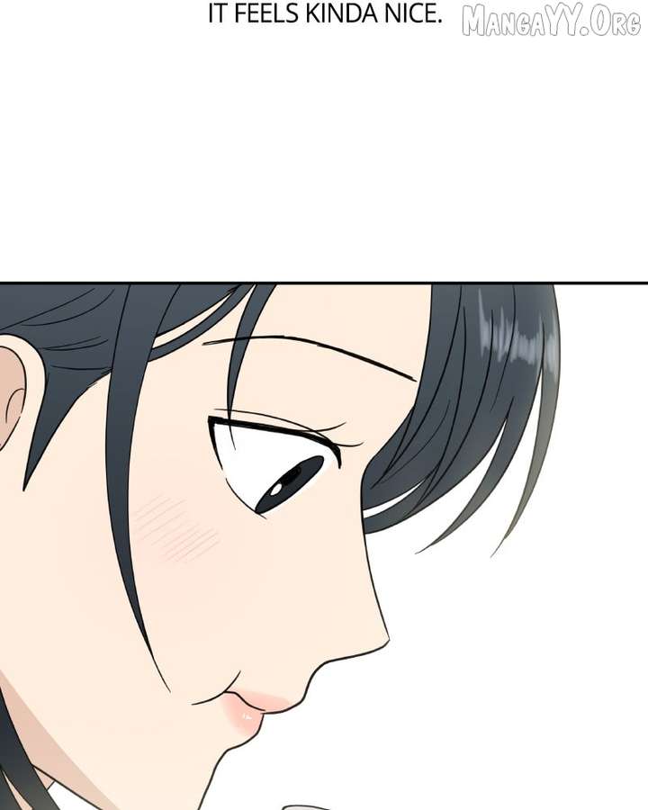 It Wasn’t Love at First Sight Chapter 49 - Page 84