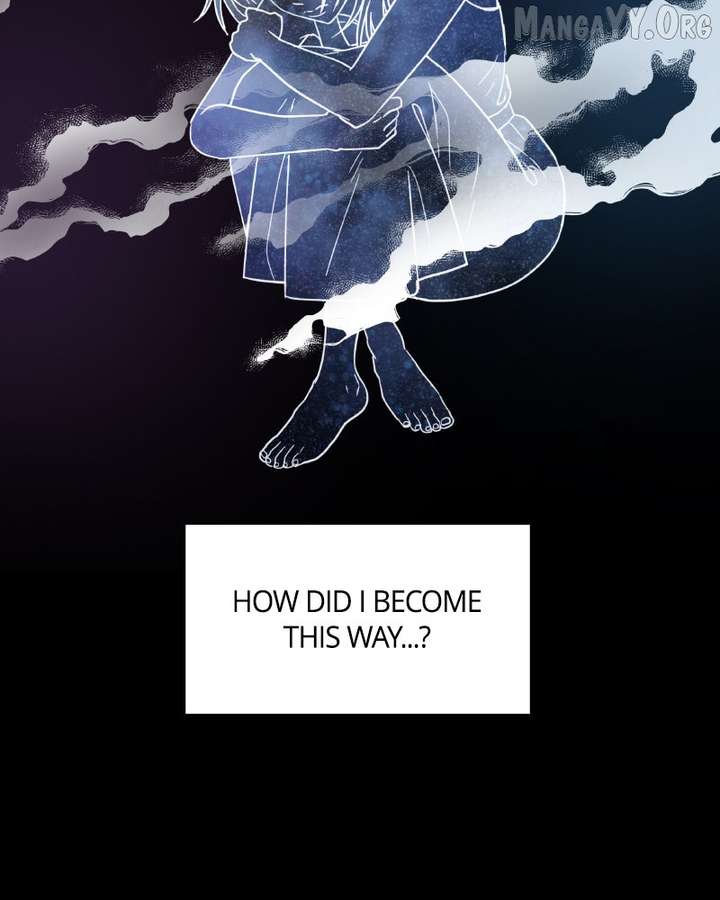 It Wasn’t Love at First Sight Chapter 49 - Page 9