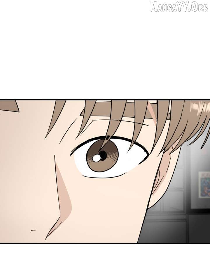 It Wasn’t Love at First Sight Chapter 49 - Page 91