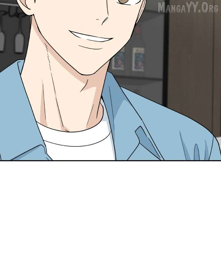 It Wasn’t Love at First Sight Chapter 49 - Page 96