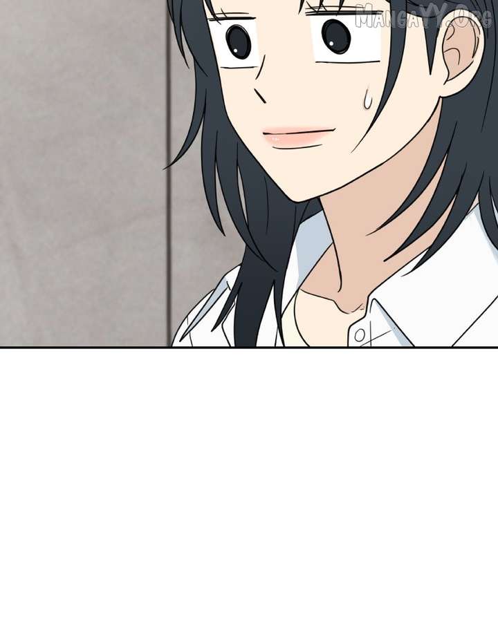 It Wasn’t Love at First Sight Chapter 49 - Page 99