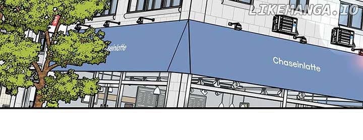 It Wasn’t Love at First Sight Chapter 5 - Page 105