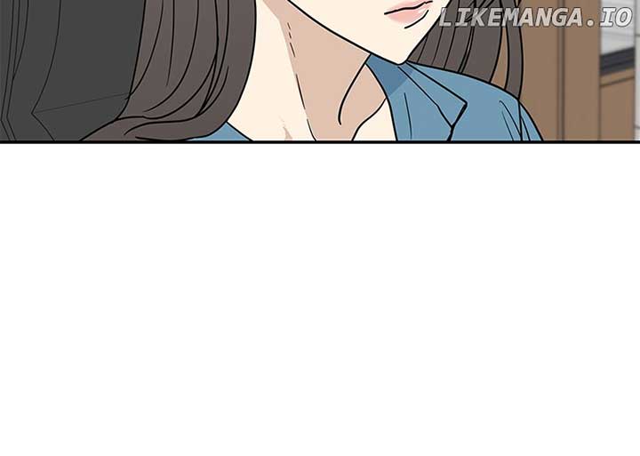 It Wasn’t Love at First Sight Chapter 5 - Page 119