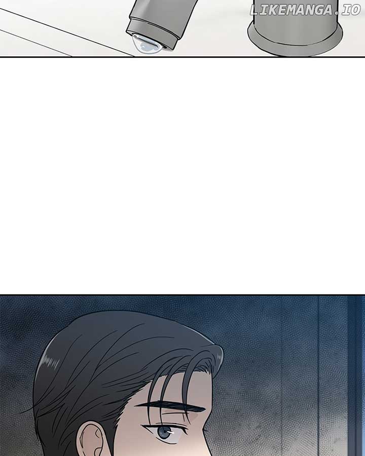 It Wasn’t Love at First Sight Chapter 5 - Page 126