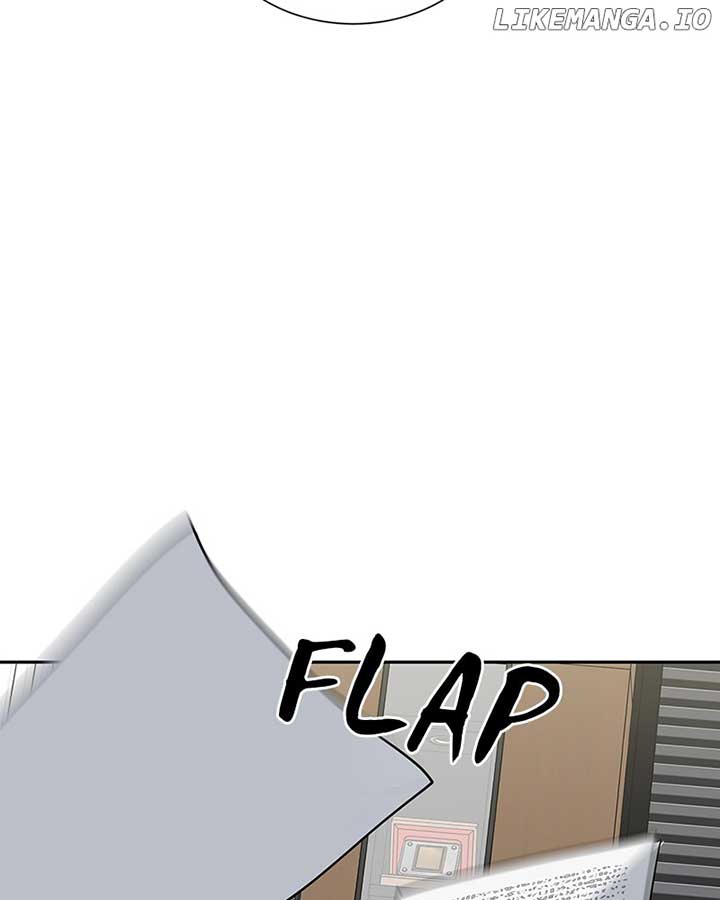 It Wasn’t Love at First Sight Chapter 5 - Page 131