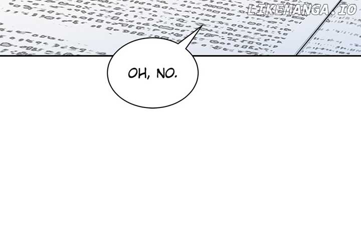 It Wasn’t Love at First Sight Chapter 5 - Page 135