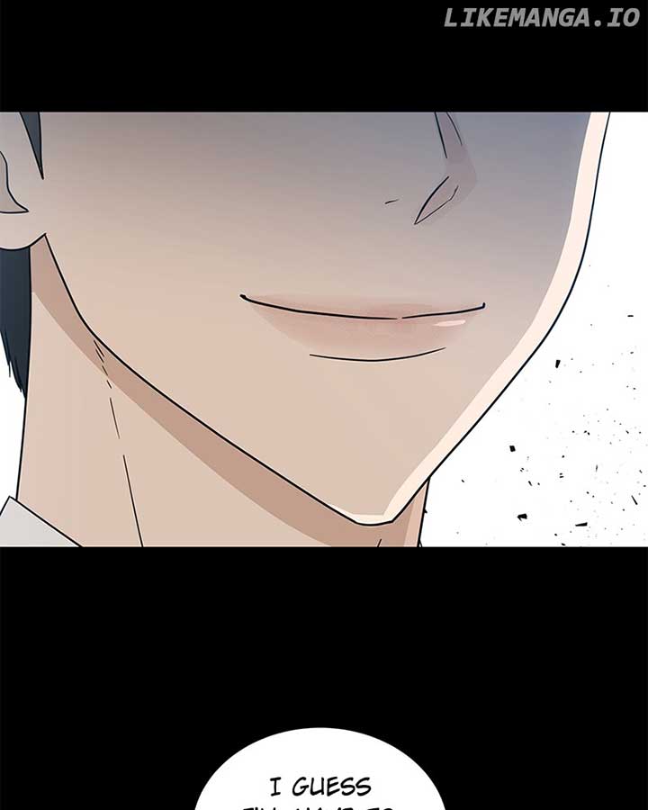 It Wasn’t Love at First Sight Chapter 5 - Page 15