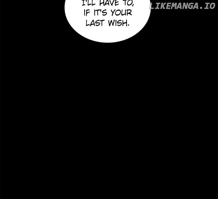 It Wasn’t Love at First Sight Chapter 5 - Page 16