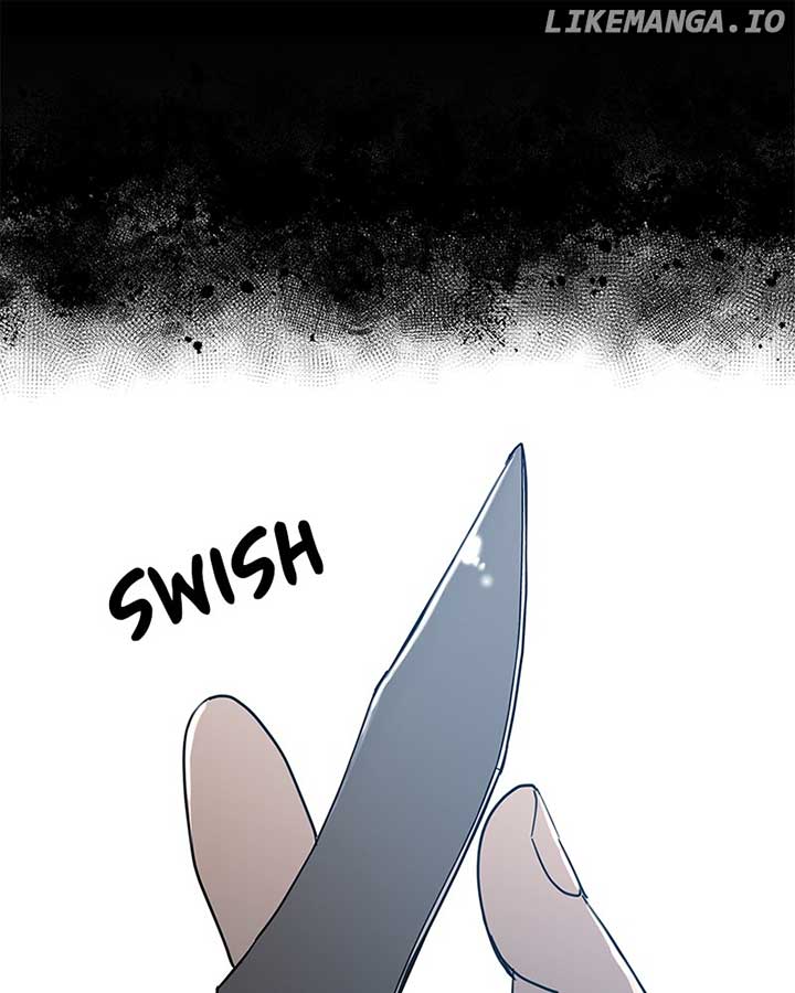 It Wasn’t Love at First Sight Chapter 5 - Page 17