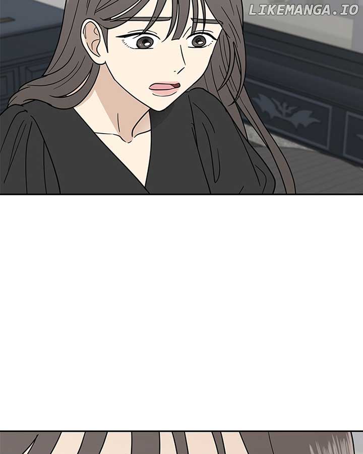 It Wasn’t Love at First Sight Chapter 5 - Page 38