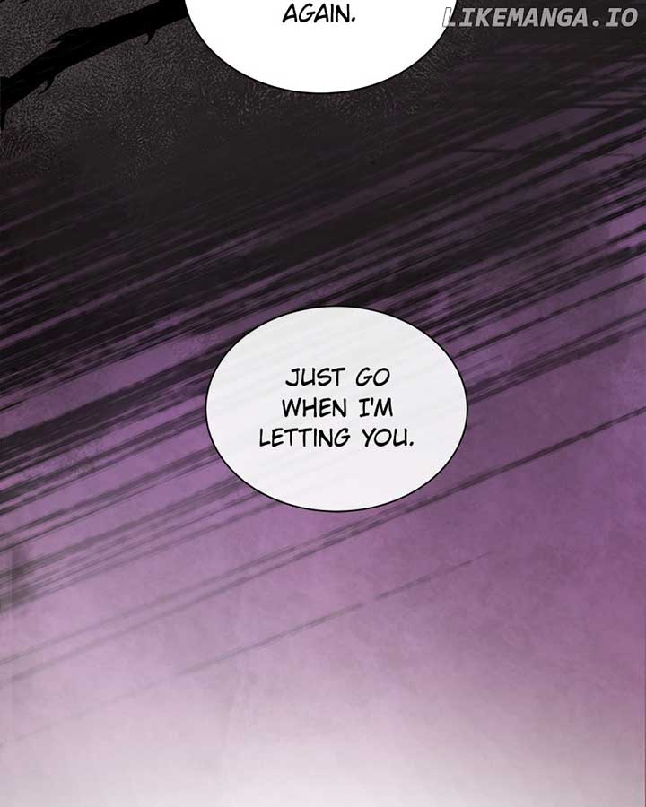 It Wasn’t Love at First Sight Chapter 5 - Page 45