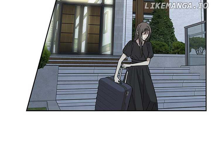 It Wasn’t Love at First Sight Chapter 5 - Page 48