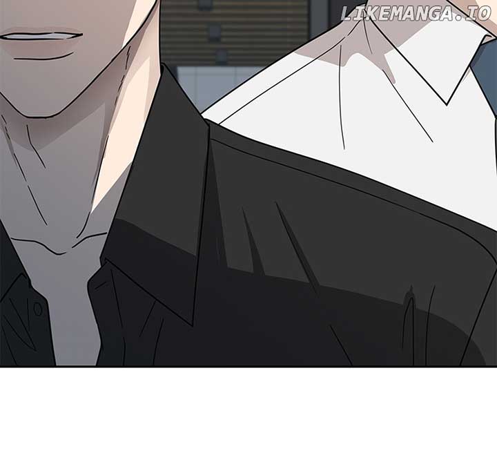 It Wasn’t Love at First Sight Chapter 5 - Page 56