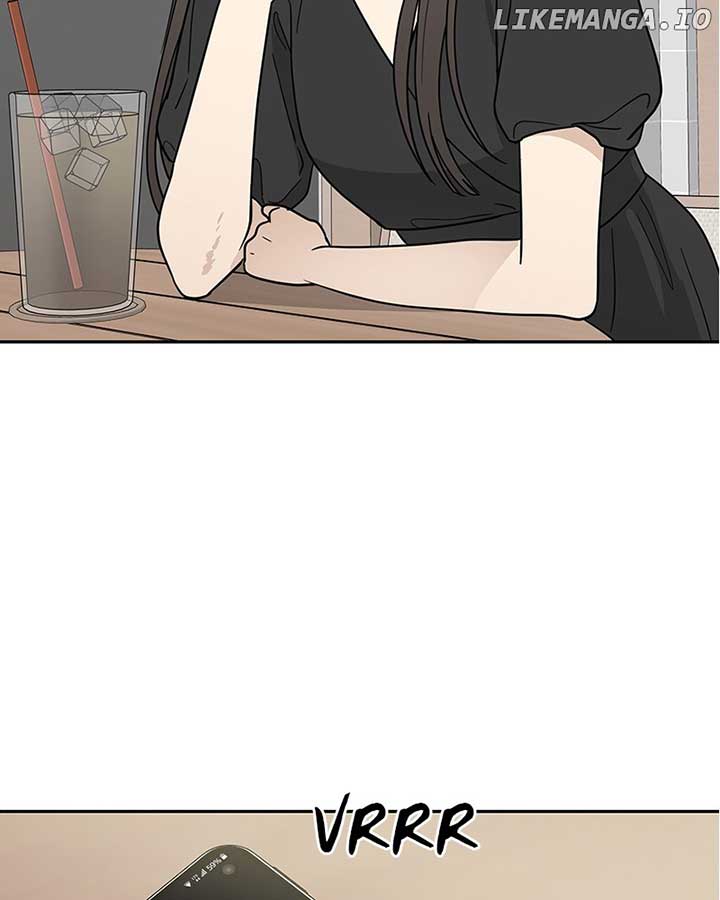 It Wasn’t Love at First Sight Chapter 5 - Page 68