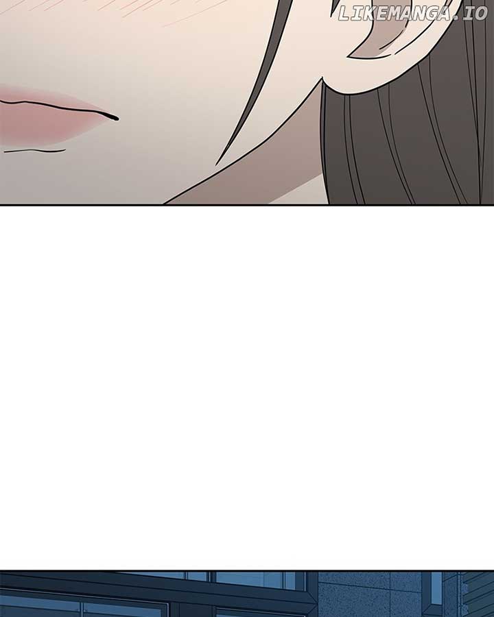 It Wasn’t Love at First Sight Chapter 5 - Page 75