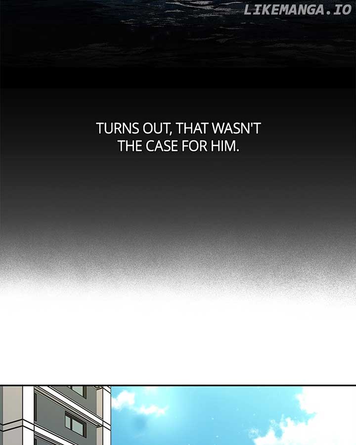 It Wasn’t Love at First Sight Chapter 5 - Page 79