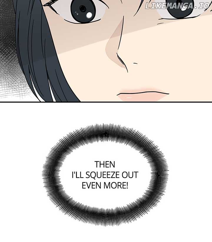 It Wasn’t Love at First Sight Chapter 5 - Page 96