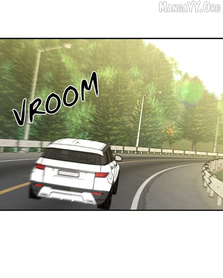 It Wasn’t Love at First Sight Chapter 50 - Page 11