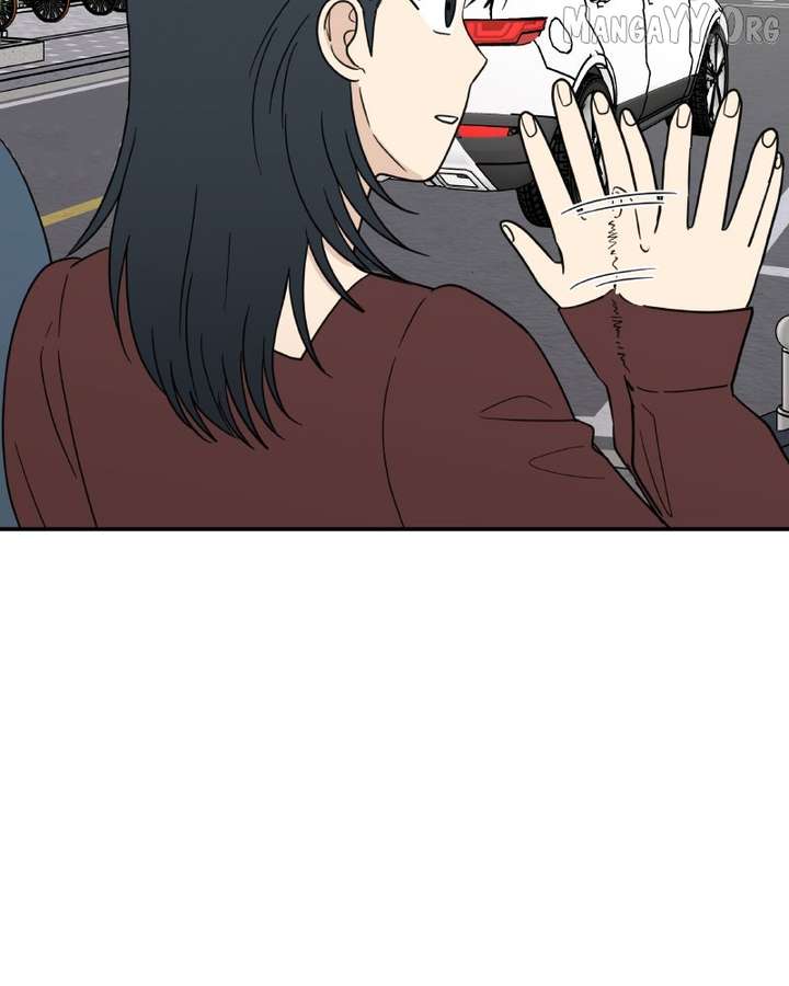 It Wasn’t Love at First Sight Chapter 50 - Page 14