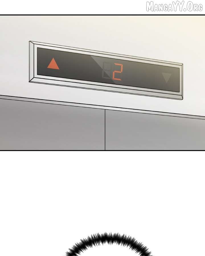 It Wasn’t Love at First Sight Chapter 50 - Page 15