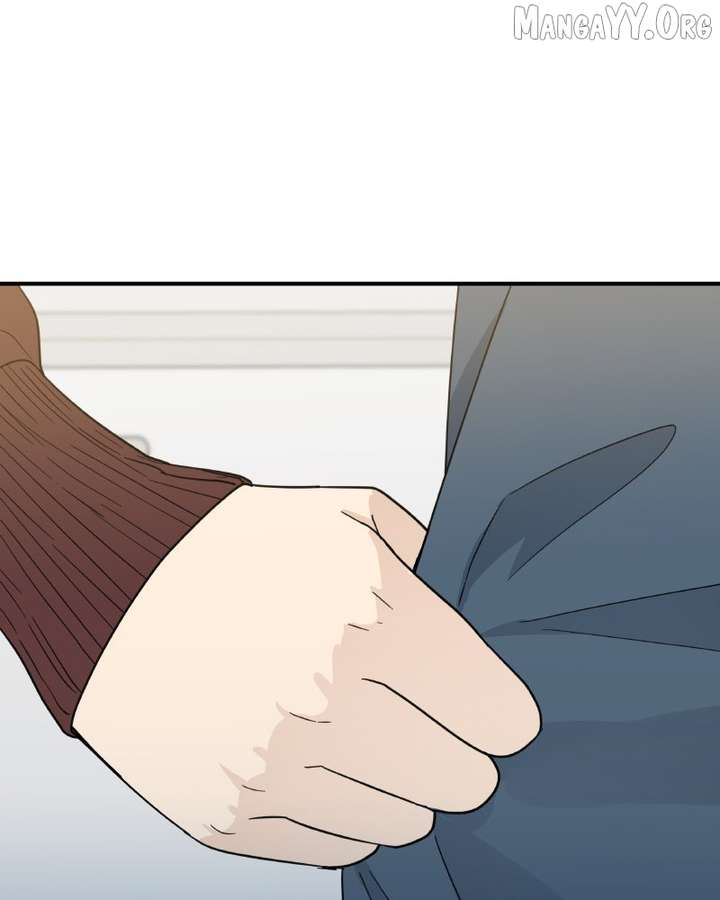 It Wasn’t Love at First Sight Chapter 50 - Page 32