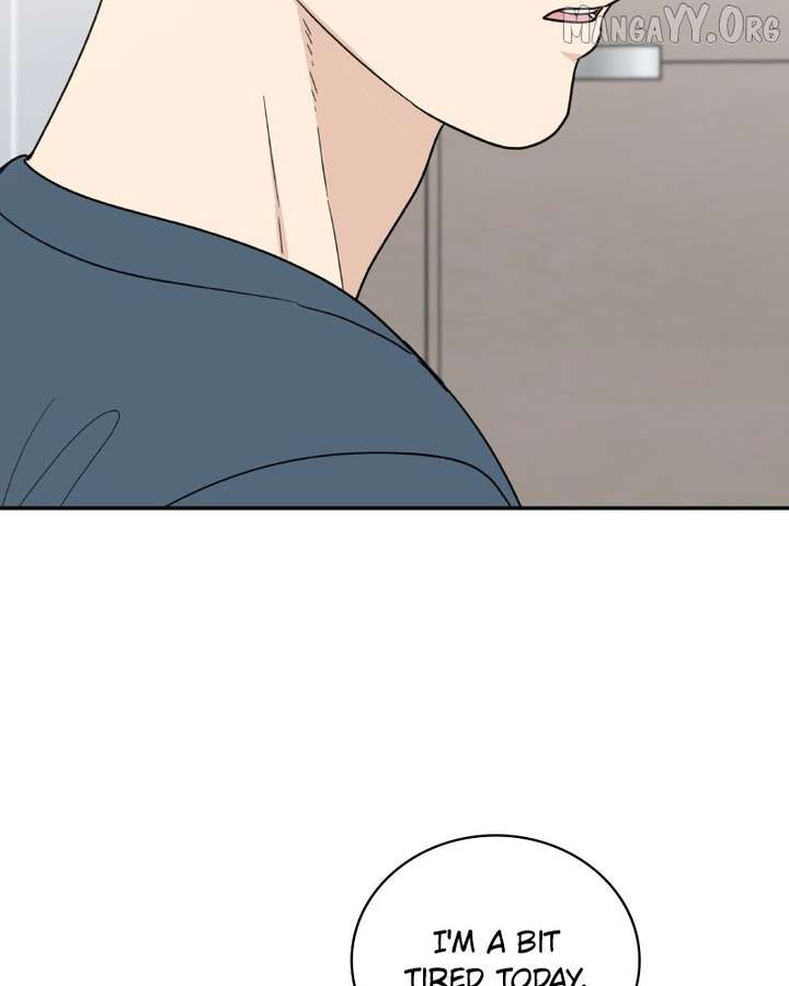 It Wasn’t Love at First Sight Chapter 50 - Page 37