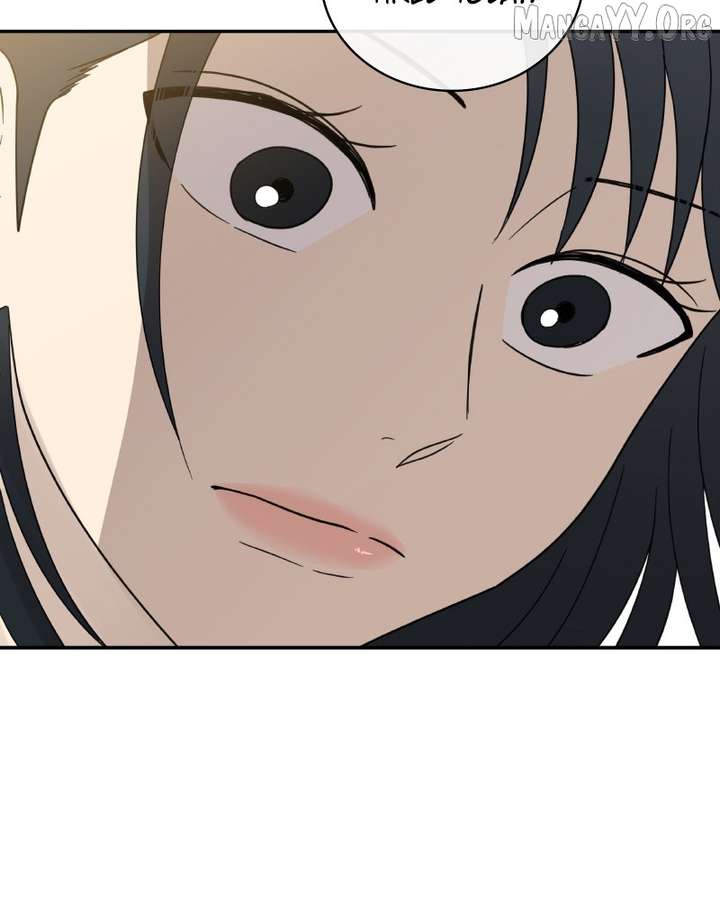 It Wasn’t Love at First Sight Chapter 50 - Page 38