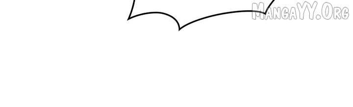 It Wasn’t Love at First Sight Chapter 50 - Page 42