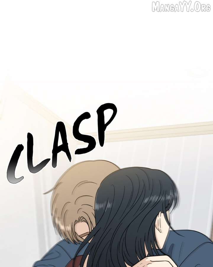 It Wasn’t Love at First Sight Chapter 50 - Page 47