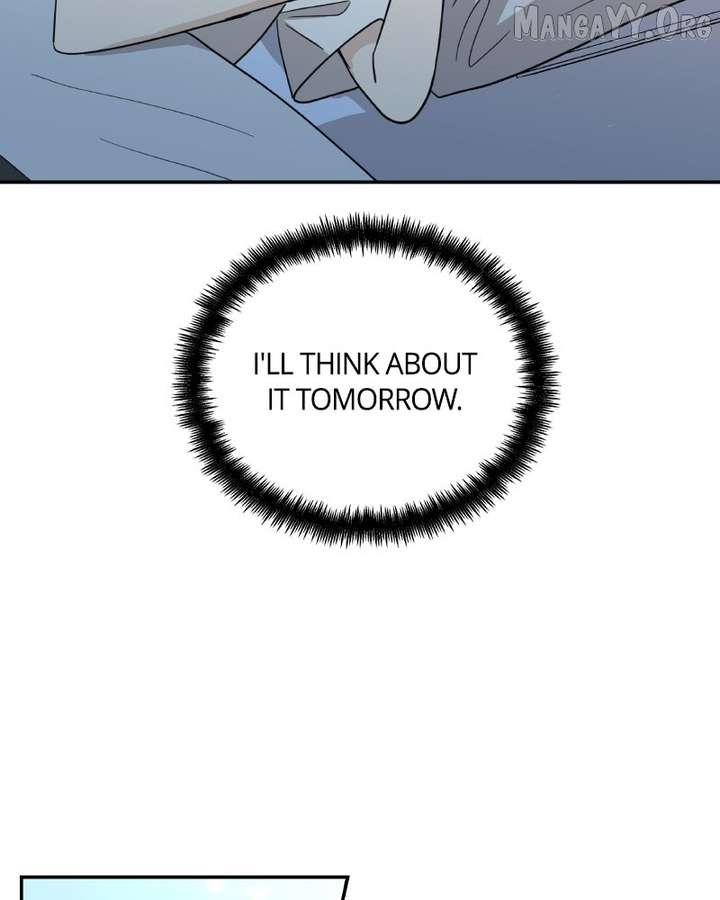 It Wasn’t Love at First Sight Chapter 50 - Page 5