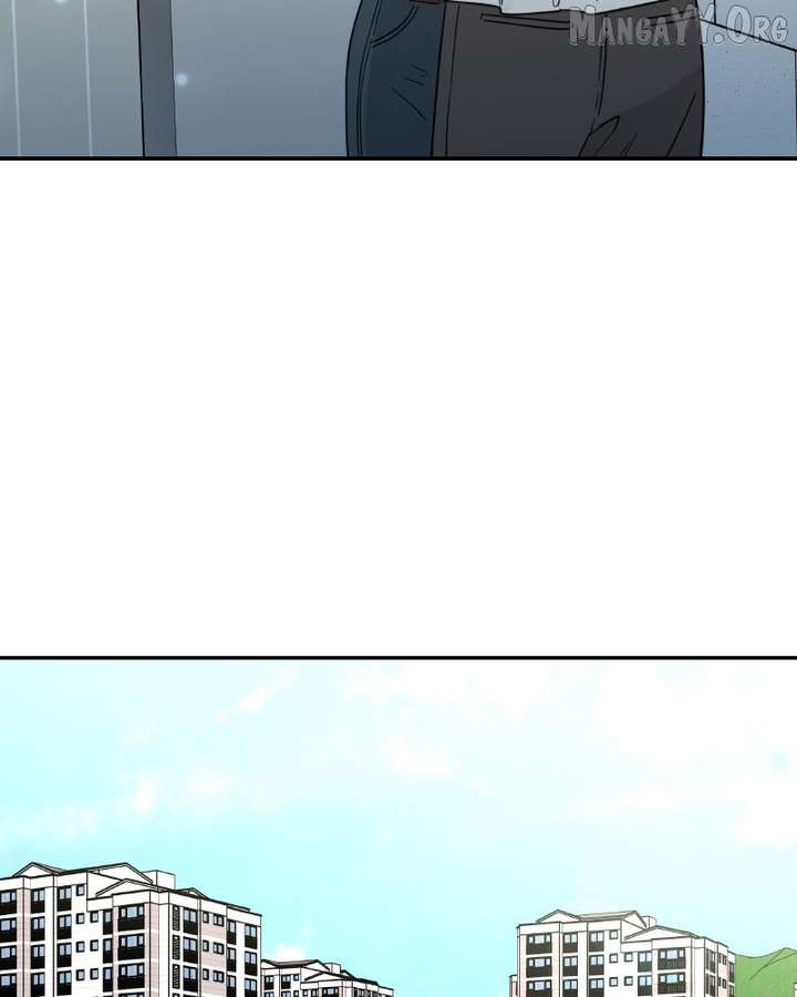 It Wasn’t Love at First Sight Chapter 50 - Page 59