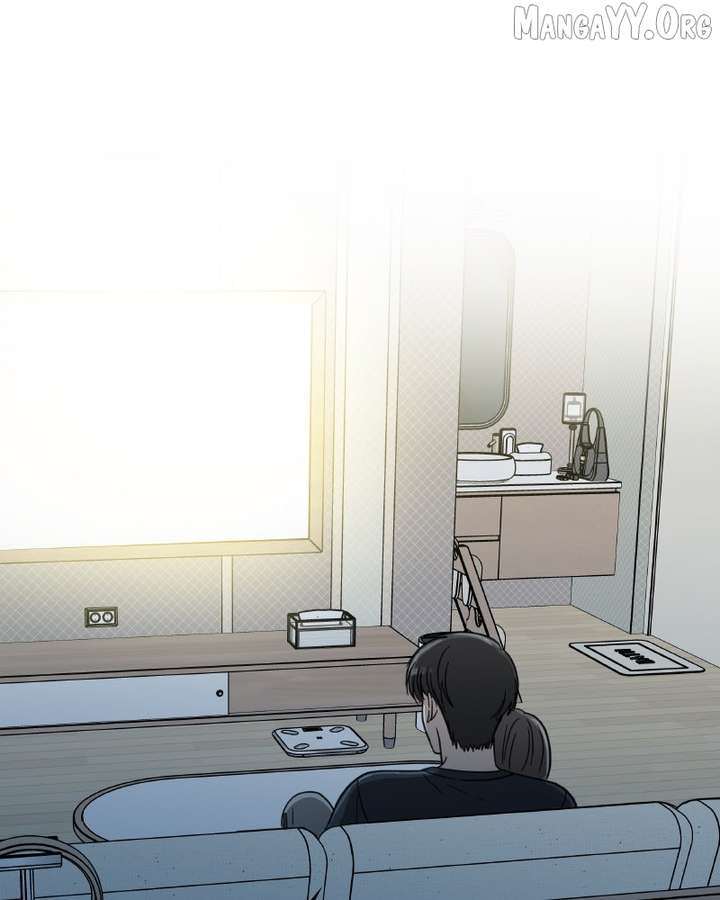 It Wasn’t Love at First Sight Chapter 50 - Page 84