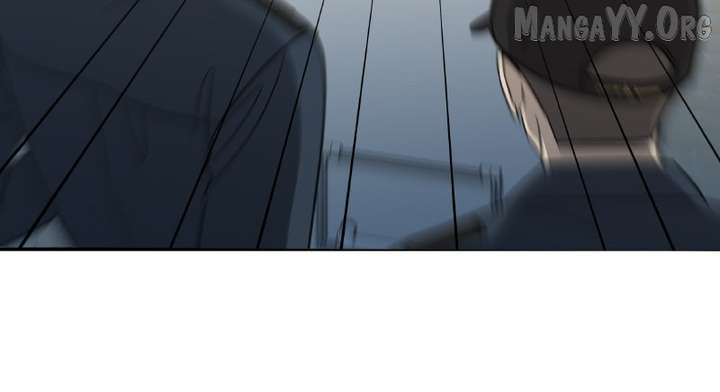 It Wasn’t Love at First Sight Chapter 50 - Page 94