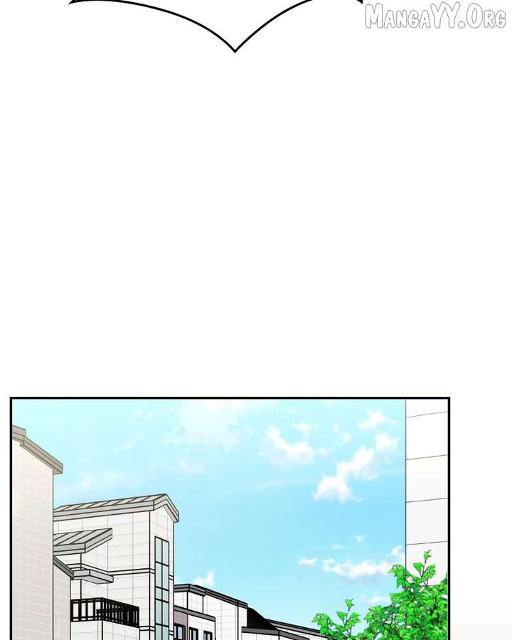 It Wasn’t Love at First Sight Chapter 50 - Page 98