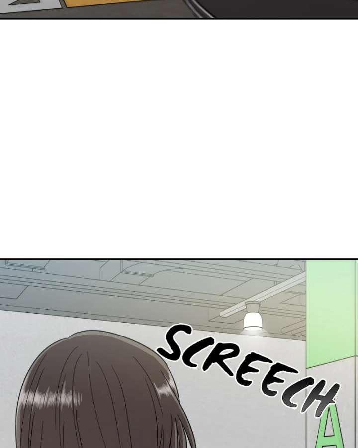 It Wasn’t Love at First Sight Chapter 51 - Page 102