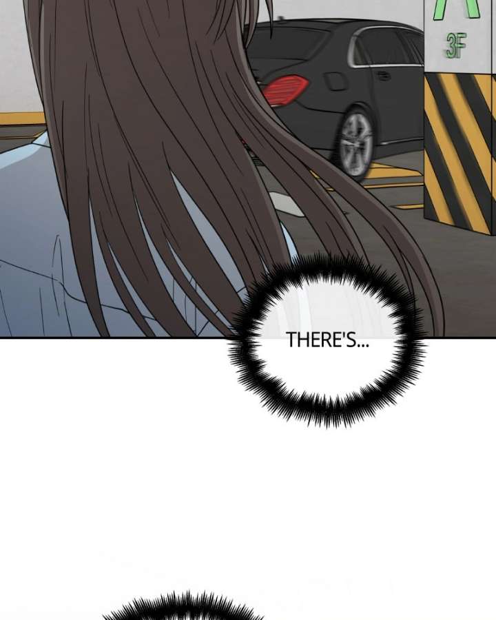 It Wasn’t Love at First Sight Chapter 51 - Page 103