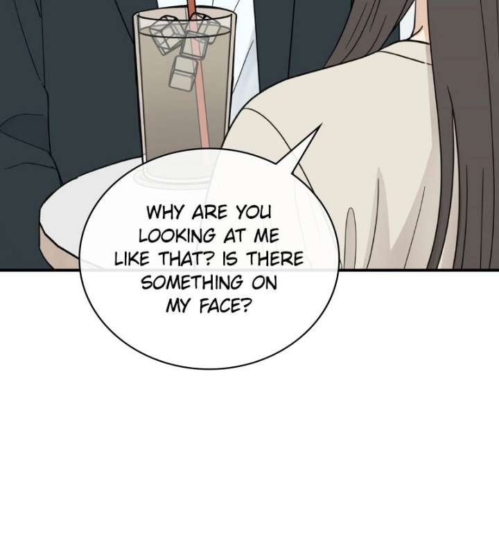 It Wasn’t Love at First Sight Chapter 51 - Page 29