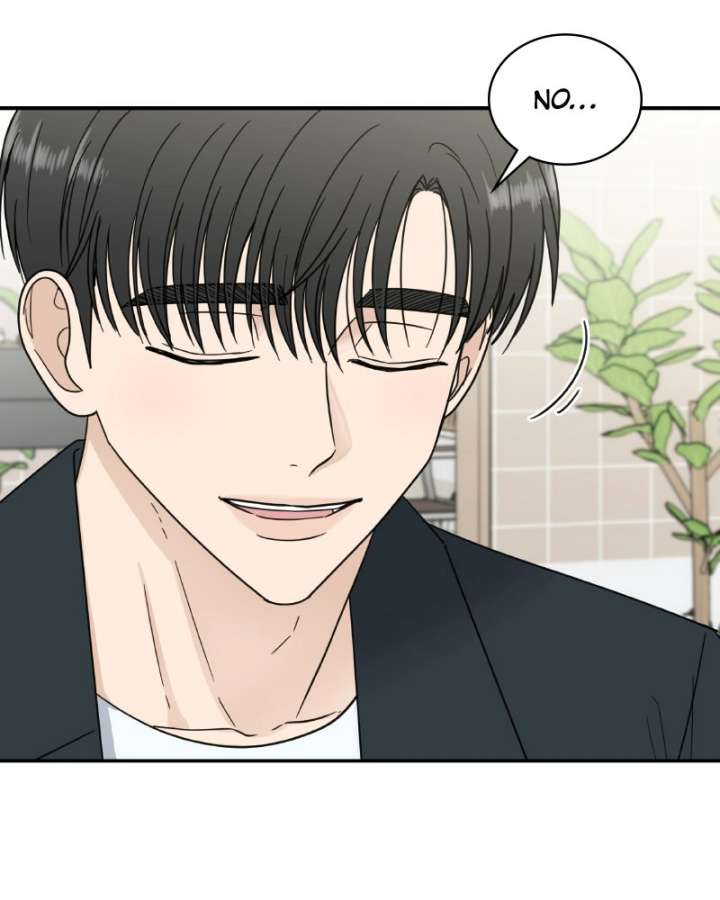 It Wasn’t Love at First Sight Chapter 51 - Page 30