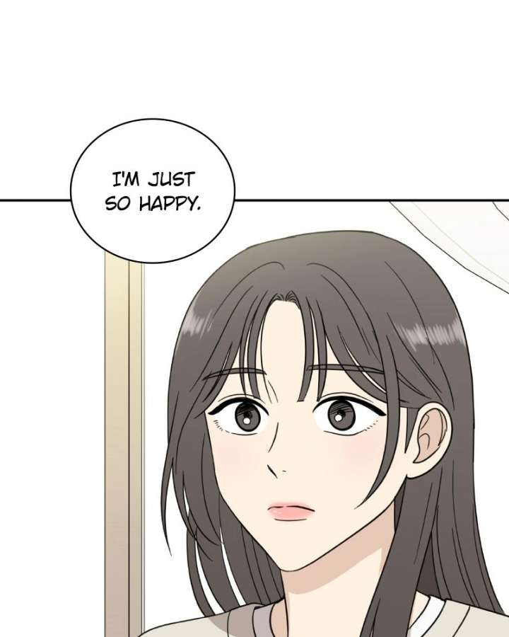 It Wasn’t Love at First Sight Chapter 51 - Page 31