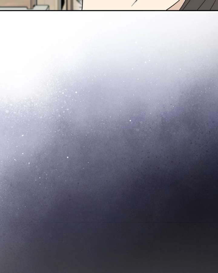 It Wasn’t Love at First Sight Chapter 51 - Page 36