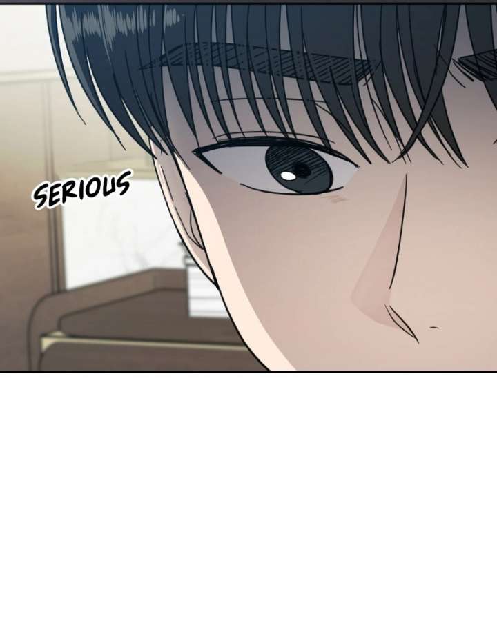 It Wasn’t Love at First Sight Chapter 51 - Page 37