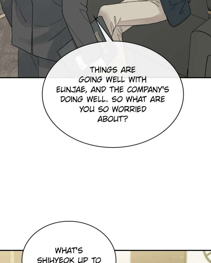 It Wasn’t Love at First Sight Chapter 51 - Page 41