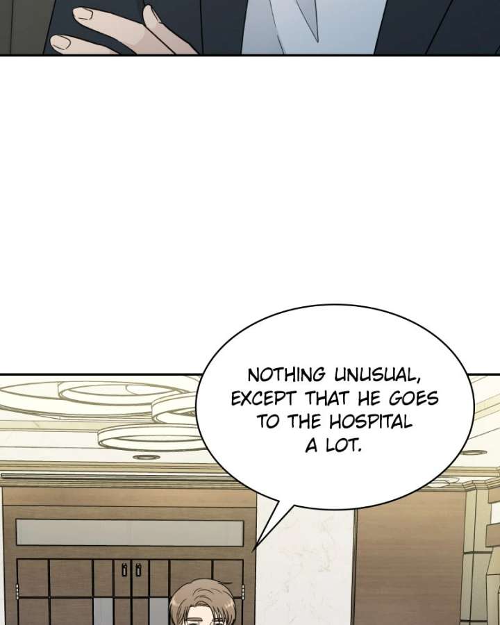 It Wasn’t Love at First Sight Chapter 51 - Page 43