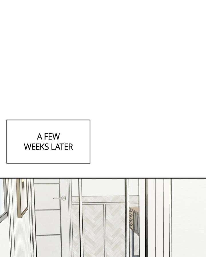 It Wasn’t Love at First Sight Chapter 51 - Page 51