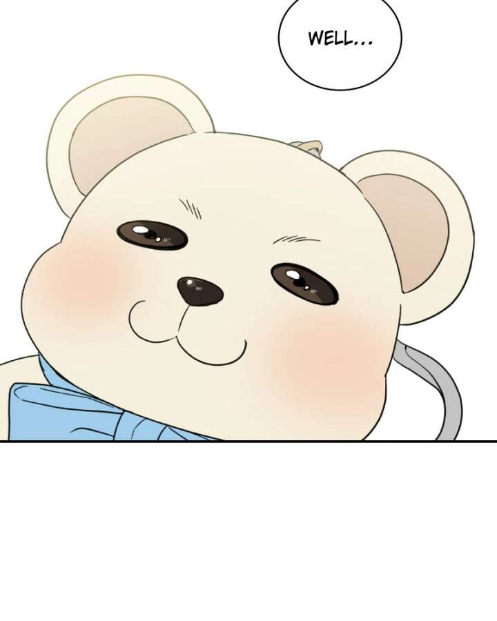 It Wasn’t Love at First Sight Chapter 51 - Page 67