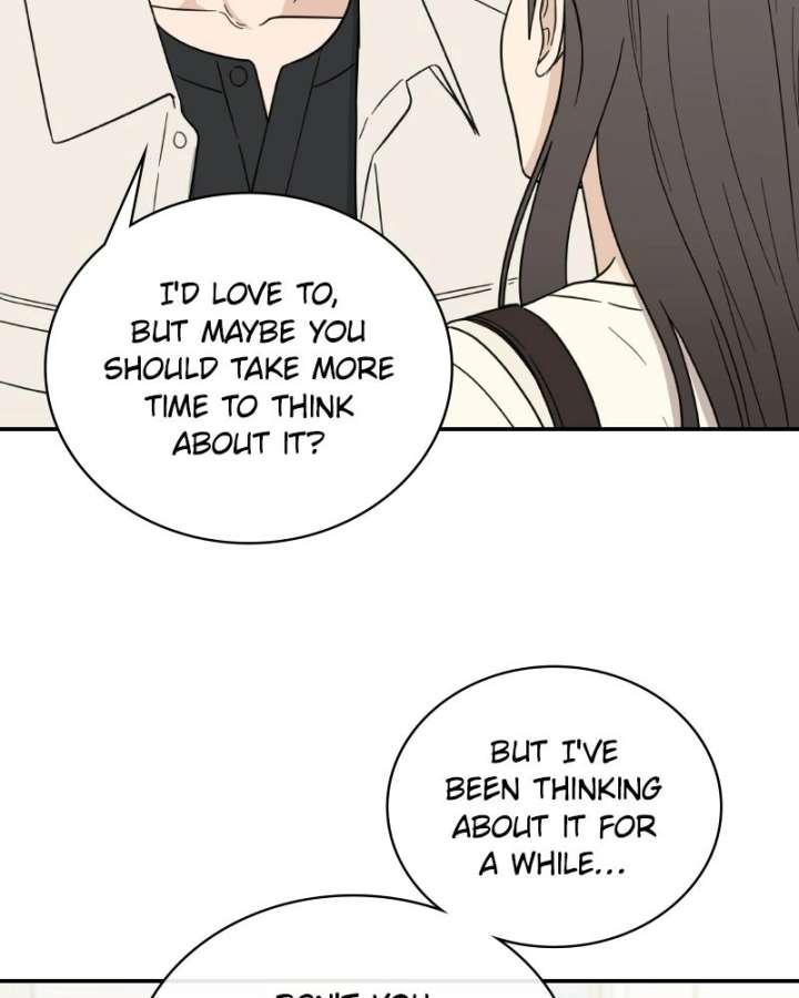 It Wasn’t Love at First Sight Chapter 51 - Page 7