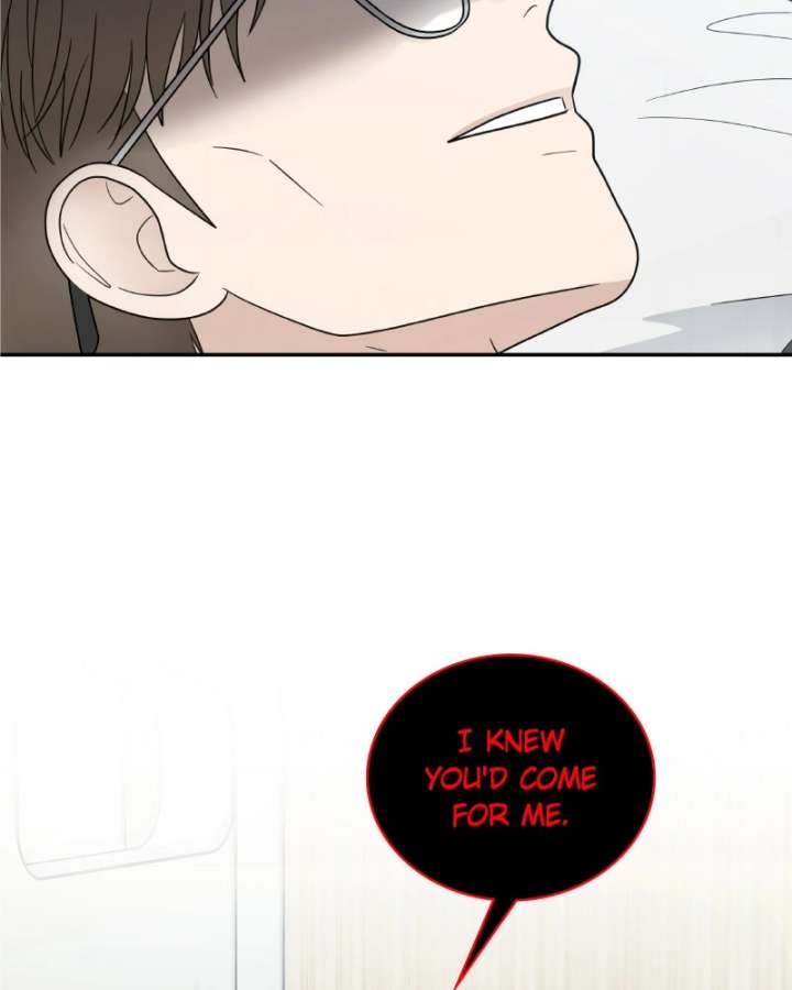 It Wasn’t Love at First Sight Chapter 51 - Page 76